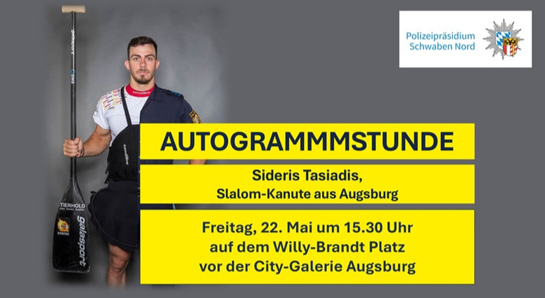 index.php?option=com_image&task=get.image&format=raw&image=images%2Fevents%2F_cropped%2Fautogrammstunde-mit-olympia-star-sideris-tasiadis-in-der-city-galerie-augsburg-2026-05-22-13-30-00%2Fcropped-1779287515-teaser-online-780x430