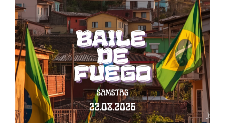index.php?option=com_image&task=get.image&format=raw&image=images%2Fevents%2F_cropped%2Fbaile-de-fuego%2Fcropped-1787042209-baile-de-fuego
