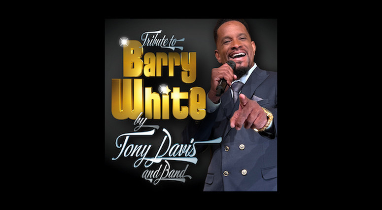 index.php?option=com_image&task=get.image&format=raw&image=images%2Fevents%2F_cropped%2Fbarry-white-tribute-show-by-tony-davis-and-orchestra%2Fcropped-1790085544-detailgroup_528014