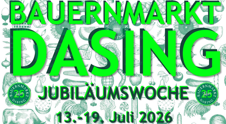 index.php?option=com_image&task=get.image&format=raw&image=images%2Fevents%2F_cropped%2Fbauernmarkt-dasing-jubilaumswoche%2Fcropped-1783348927-bauernmarkt-dasing-jubilaeumswoche-header-scaled