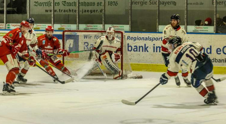 index.php?option=com_image&task=get.image&format=raw&image=images%2Fevents%2F_cropped%2Fbayernliga-vorbereitungsspiel-devils-ulm-neu-ulm-gegen-pfronten-falcons%2Fcropped-1790673419-41337736-tev-miesbach-in-den-pre-playoffs-gegen-vfe-ulm-neu-ulm-2fkudizp2d70
