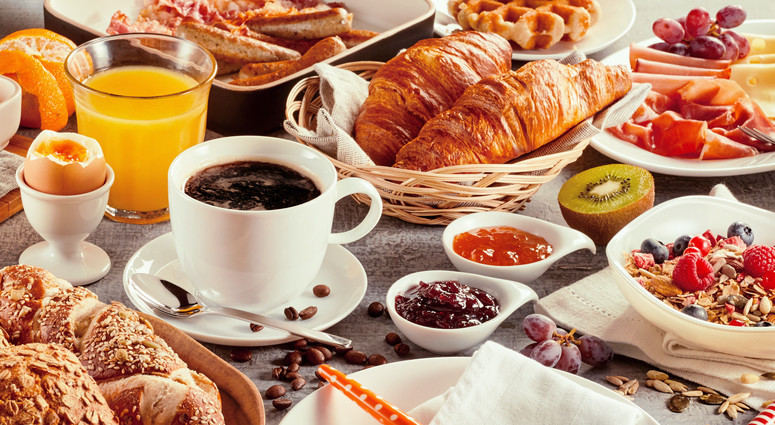 index.php?option=com_image&task=get.image&format=raw&image=images%2Fevents%2F_cropped%2Fconscious-breakfast-club-augsburg%2Fcropped-1780318750-adobestock_179913159
