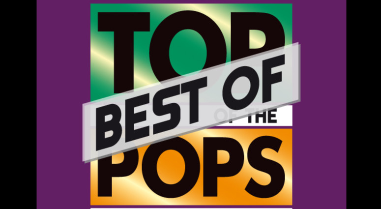 index.php?option=com_image&task=get.image&format=raw&image=images%2Fevents%2F_cropped%2Fdas-beste-von-top-of-the-pops%2Fcropped-1787041809-top-of-the-pops_instagram