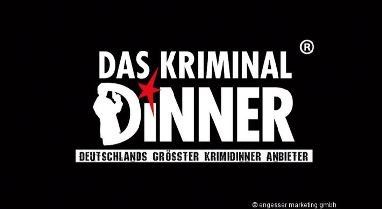 index.php?option=com_image&task=get.image&format=raw&image=images%2Fevents%2F_cropped%2Fdas-kriminal-dinner-und-raus-bist-du%2Fcropped-1788254439-das-kriminal-dinner-tickets_186043_1677252_1240x480