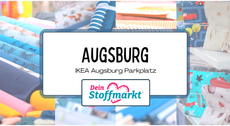 index.php?option=com_image&task=get.image&format=raw&image=images%2Fevents%2F_cropped%2Fdein-stoffmarkt%2Fcropped-1789654148-augsburg-dein-stoffmarkt
