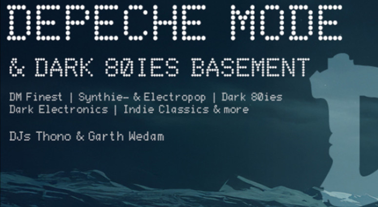 index.php?option=com_image&task=get.image&format=raw&image=images%2Fevents%2F_cropped%2Fdepeche-mode-dark-80ies-basement%2Fcropped-1789548415-depeche-mode-on