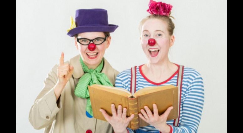 index.php?option=com_image&task=get.image&format=raw&image=images%2Fevents%2F_cropped%2Fder-bucherschatz-ab-4-bis-10-clowness-theater%2Fcropped-1789650659-clownesstheaterderbuecherschatzquer-on