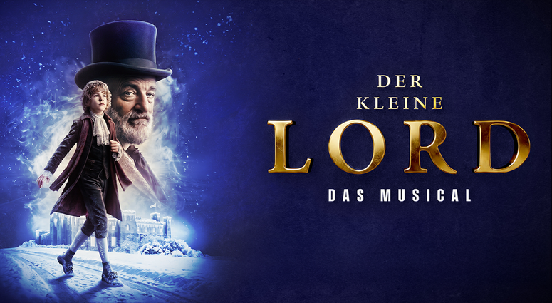 index.php?option=com_image&task=get.image&format=raw&image=images%2Fevents%2F_cropped%2Fder-kleine-lord-das-musical-on-tour%2Fcropped-1788440997-der-kleine-lord-fb-post-1200x628