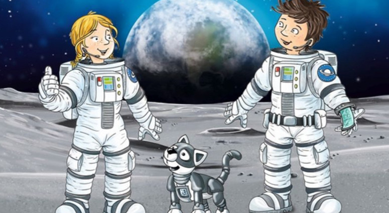 index.php?option=com_image&task=get.image&format=raw&image=images%2Fevents%2F_cropped%2Fder-kleine-major-tom--aufbruch-ins-ungewisse%2Fcropped-1776090968-6939d976-1da8-4cae-a758-76aac79c7f12