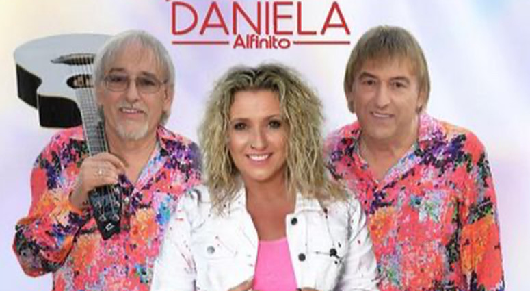 index.php?option=com_image&task=get.image&format=raw&image=images%2Fevents%2F_cropped%2Fdie-amigos-daniela-alfinito%2Fcropped-1791808217-csm_amigos-und-daniela_alfinito-in-bad-kissingen_143b744815