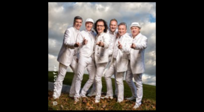 index.php?option=com_image&task=get.image&format=raw&image=images%2Fevents%2F_cropped%2Fdie-paldauer%2Fcropped-1790085959-die-paldauer---live-und-hautnah-tickets_263210_2357635_222x222