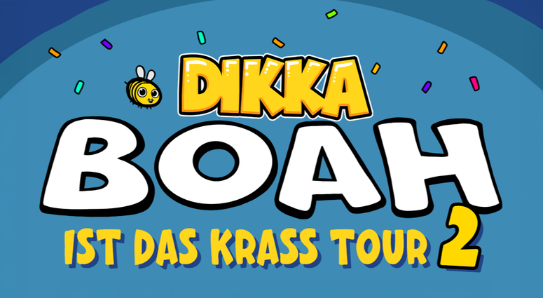 index.php?option=com_image&task=get.image&format=raw&image=images%2Fevents%2F_cropped%2Fdikka-boah-ist-das-krass-tour-2026%2Fcropped-1789396243-dikka-boah-ist-das-krass-2-fb-post-1200x628