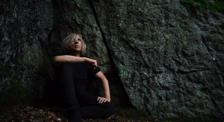 index.php?option=com_image&task=get.image&format=raw&image=images%2Fevents%2F_cropped%2Fdominik-eulberg-prachtliebe-wunderfakten%2Fcropped-1788261028-dominik_eulberg_by_natalia_luzenko-2059_f-scaled