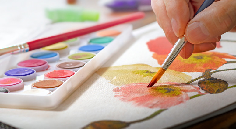 index.php?option=com_image&task=get.image&format=raw&image=images%2Fevents%2F_cropped%2Feinfuhrung-in-die-aquarellmalerei%2Fcropped-1780320986-adobestock_524369988