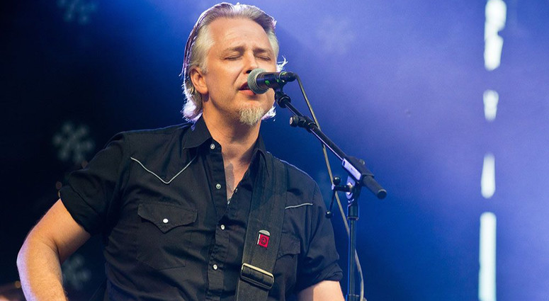 index.php?option=com_image&task=get.image&format=raw&image=images%2Fevents%2F_cropped%2Felvis-parktheater-im-kurhaus-goggingen-2026-12-28-18-30-00%2Fcropped-1788509329-elvis