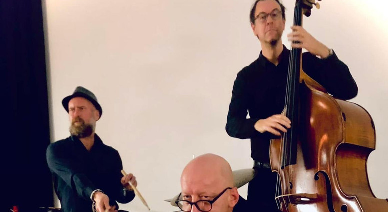 index.php?option=com_image&task=get.image&format=raw&image=images%2Fevents%2F_cropped%2Fevent-692c159b27cae%2Fcropped-1764496951-session12-2025-ii