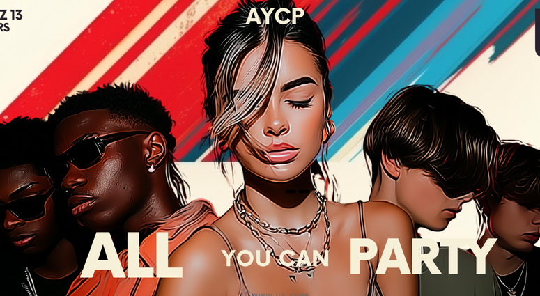 index.php?option=com_image&task=get.image&format=raw&image=images%2Fevents%2F_cropped%2Fevent-69afe2882fbc0%2Fcropped-1773134555----2160-x-1080-px