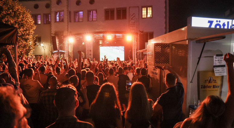 index.php?option=com_image&task=get.image&format=raw&image=images%2Fevents%2F_cropped%2Fevent-6a3bd1e8a3511%2Fcropped-1782305370-stadtfest-immenstadt-2024-cchristian-bischoff-3
