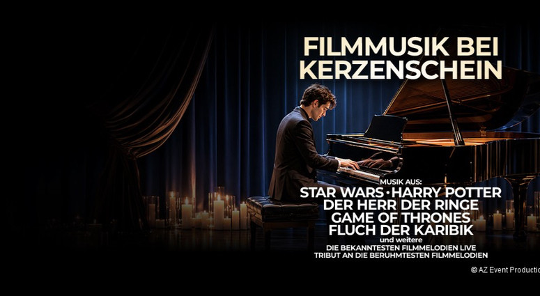 index.php?option=com_image&task=get.image&format=raw&image=images%2Fevents%2F_cropped%2Ffilmmusik-bei-kerzenschein%2Fcropped-1788434356-filmmusik-bei-kerzenschein-tickets_579498_4450303_1240x480