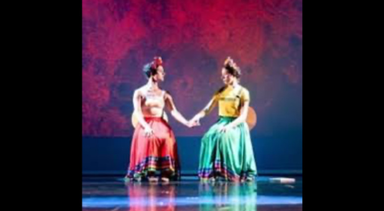 index.php?option=com_image&task=get.image&format=raw&image=images%2Fevents%2F_cropped%2Ffrida-kahlo-magischer-surrealismus-2027%2Fcropped-1788946972-images-1
