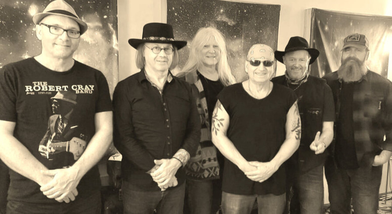 index.php?option=com_image&task=get.image&format=raw&image=images%2Fevents%2F_cropped%2Fgator-alley%2Fcropped-1787044492-gator-alley_andechser-zelt_tollwood_festival_c_gator-alley-896x504