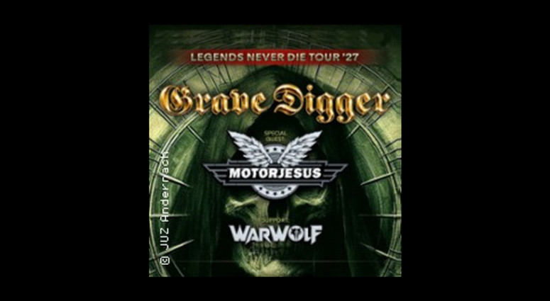 index.php?option=com_image&task=get.image&format=raw&image=images%2Fevents%2F_cropped%2Fgrave-digger-legends-never-die-tour-27%2Fcropped-1790084284-grave-digger---motorjesus---warwolf-tickets_480936_3834705_222x222