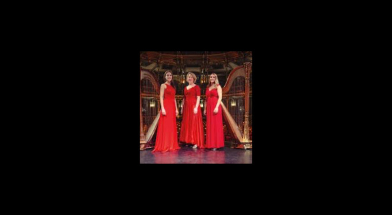 index.php?option=com_image&task=get.image&format=raw&image=images%2Fevents%2F_cropped%2Fharfenzauber-parktheater-im-kurhaus-goggingen%2Fcropped-1788508697-2
