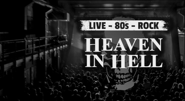 index.php?option=com_image&task=get.image&format=raw&image=images%2Fevents%2F_cropped%2Fheaven-in-hell-80-s-rock-live%2Fcropped-1788505953-heaven-in-hell-tickets_360706_3061832_1240x480