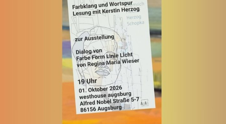 index.php?option=com_image&task=get.image&format=raw&image=images%2Fevents%2F_cropped%2Fheldinnensicht%2Fcropped-1789545408-eventkalender-wh-lesung-1