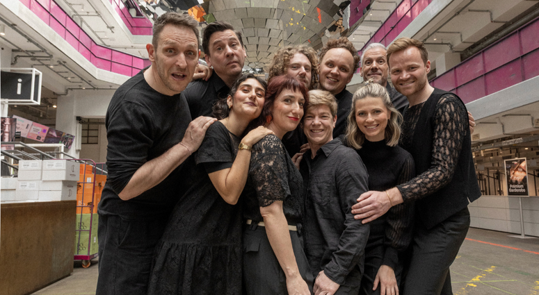 index.php?option=com_image&task=get.image&format=raw&image=images%2Fevents%2F_cropped%2Fimproschau-buhnenpolka%2Fcropped-1792413011-buehnenpolka_abraxas_foto-philip-herzhoff