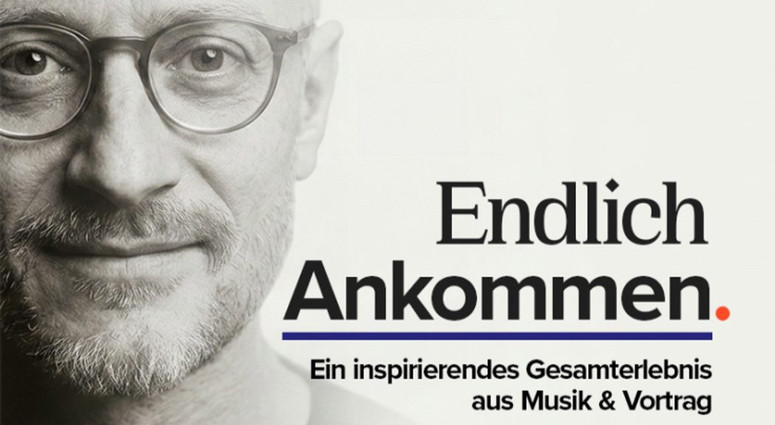 index.php?option=com_image&task=get.image&format=raw&image=images%2Fevents%2F_cropped%2Finspirierender-abend-aus-vortrag-und-musik-zum-thema-der-sinn-deines-lebens%2Fcropped-1791807973-tourcity