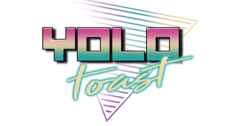 index.php?option=com_image&task=get.image&format=raw&image=images%2Fevents%2F_cropped%2Fkaraoke-party%2Fcropped-1787050318-yolo-toast-logo_cmyk