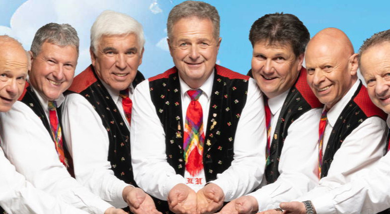 index.php?option=com_image&task=get.image&format=raw&image=images%2Fevents%2F_cropped%2Fkastelruther-spatzen-dolomitenschatz-live-on-tour%2Fcropped-1788791767-spatzen_slider