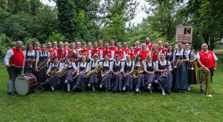 index.php?option=com_image&task=get.image&format=raw&image=images%2Fevents%2F_cropped%2Fkolping-blasorchester%2Fcropped-1788508438-gesamt_normal-scaled