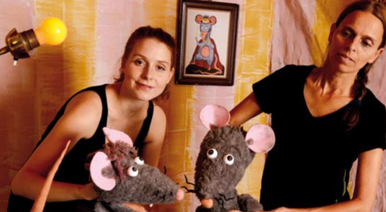 index.php?option=com_image&task=get.image&format=raw&image=images%2Fevents%2F_cropped%2Fkonig-rattus-und-die-ritter-der-kaserunde%2Fcropped-1792146651-rattus_1_klexs