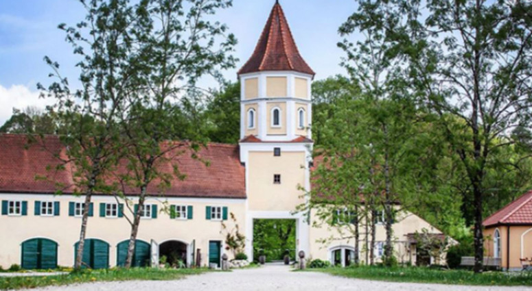 index.php?option=com_image&task=get.image&format=raw&image=images%2Fevents%2F_cropped%2Fkreativer-kindertanz-35-bis-55-jahre%2Fcropped-1777971738-f8162845-0c8b-42ce-aa75-0c42e0a7366c