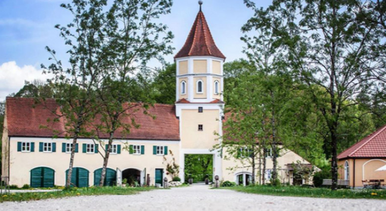 index.php?option=com_image&task=get.image&format=raw&image=images%2Fevents%2F_cropped%2Fkreativer-kindertanz-4-bis-6-jahre%2Fcropped-1777971638-f8162845-0c8b-42ce-aa75-0c42e0a7366c