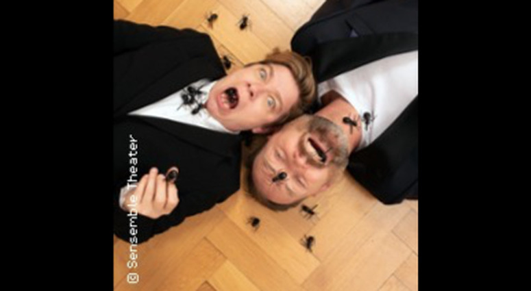 index.php?option=com_image&task=get.image&format=raw&image=images%2Fevents%2F_cropped%2Flinner-und-trescher%2Fcropped-1789728650-linner---trescher-tickets_152335_1372206_222x222