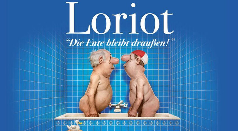 index.php?option=com_image&task=get.image&format=raw&image=images%2Fevents%2F_cropped%2Floriot-die-ente-bleibt-draussen%2Fcropped-1789390360-176333001-152875-1293e9beea03fea2e760a8f8dad3f3d6