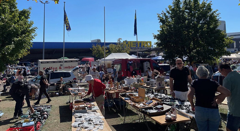 index.php?option=com_image&task=get.image&format=raw&image=images%2Fevents%2F_cropped%2Fmetro-flohmarkt%2Fcropped-1789649465-metro-flohmarkt-0