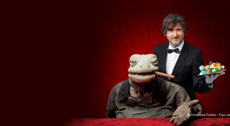index.php?option=com_image&task=get.image&format=raw&image=images%2Fevents%2F_cropped%2Fmichael-hatzius-echsklusiv%2Fcropped-1788430953-michael-hatzius---echsklusiv-tickets_273481_2438216_1240x480