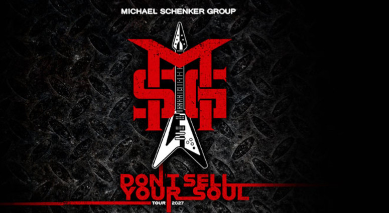 index.php?option=com_image&task=get.image&format=raw&image=images%2Fevents%2F_cropped%2Fmichael-schenker-group-don-t-sell-your-soul-tour-2027%2Fcropped-1790085170-michael-schenker-group-tickets-header
