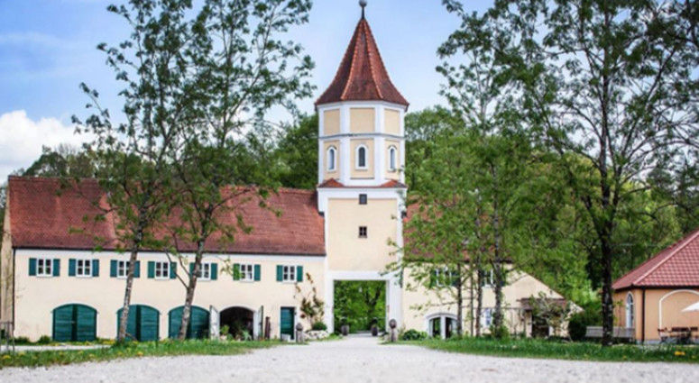 index.php?option=com_image&task=get.image&format=raw&image=images%2Fevents%2F_cropped%2Fmoderner-kindertanz-fur-kinder-der-1-bis-3-klasse%2Fcropped-1777971578-f8162845-0c8b-42ce-aa75-0c42e0a7366c