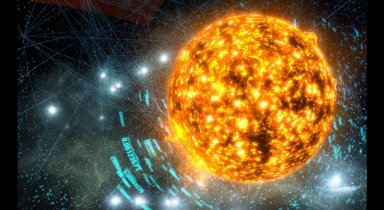 index.php?option=com_image&task=get.image&format=raw&image=images%2Fevents%2F_cropped%2Fmrd-sonnen-reise-durch-die-galaxis%2Fcropped-1776083977-59848b4d-df18-4b88-91aa-8928442441ca