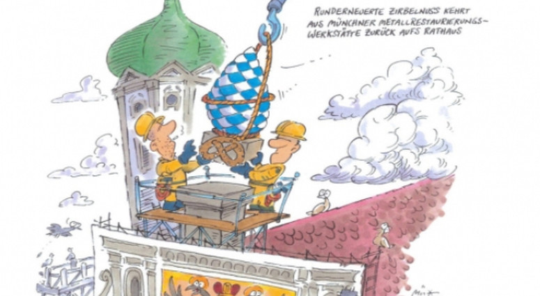 index.php?option=com_image&task=get.image&format=raw&image=images%2Fevents%2F_cropped%2Fmullers-malsaal%2Fcropped-1781693901-2277cc8b-8cfe-4897-bcf8-c5d9bf47459b