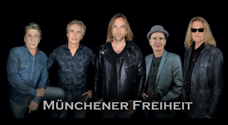 index.php?option=com_image&task=get.image&format=raw&image=images%2Fevents%2F_cropped%2Fmunchener-freiheit%2Fcropped-1788267954-mf-2018-copyright-tim-wilhelm