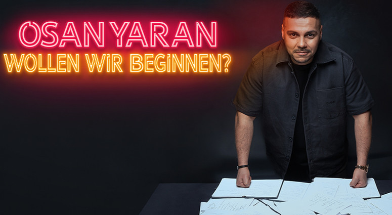 index.php?option=com_image&task=get.image&format=raw&image=images%2Fevents%2F_cropped%2Fosan-yaran-wollen-wir-beginnen%2Fcropped-1792399119-hp_osan_yaran_1170x600_mit_motiv_2