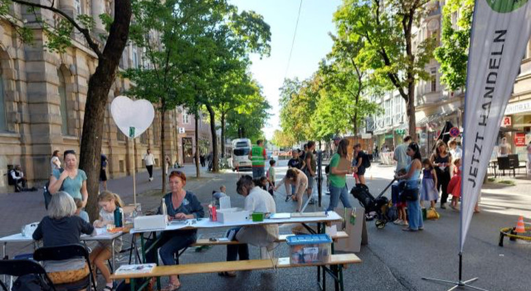 index.php?option=com_image&task=get.image&format=raw&image=images%2Fevents%2F_cropped%2Fparking-day-2026%2Fcropped-1789543730-parkingday_augsburg_web