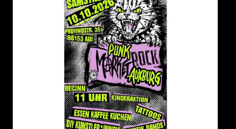 index.php?option=com_image&task=get.image&format=raw&image=images%2Fevents%2F_cropped%2Fpunkrockmarkt-augsburg%2Fcropped-1790258536-flyer-final-front-ohne-qr_klein