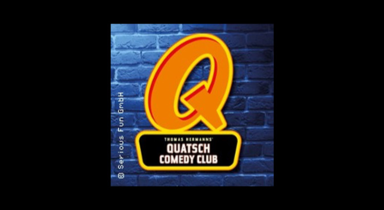 index.php?option=com_image&task=get.image&format=raw&image=images%2Fevents%2F_cropped%2Fquatsch-comedy-club-die-live-show-on-tour%2Fcropped-1788270256-quatsch-comedy-club---die-live-show-on-tour-tickets_406693_3361614_222x222